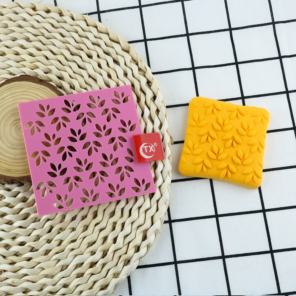 Резак для выпечки тортов 22 вида | Дом и сад