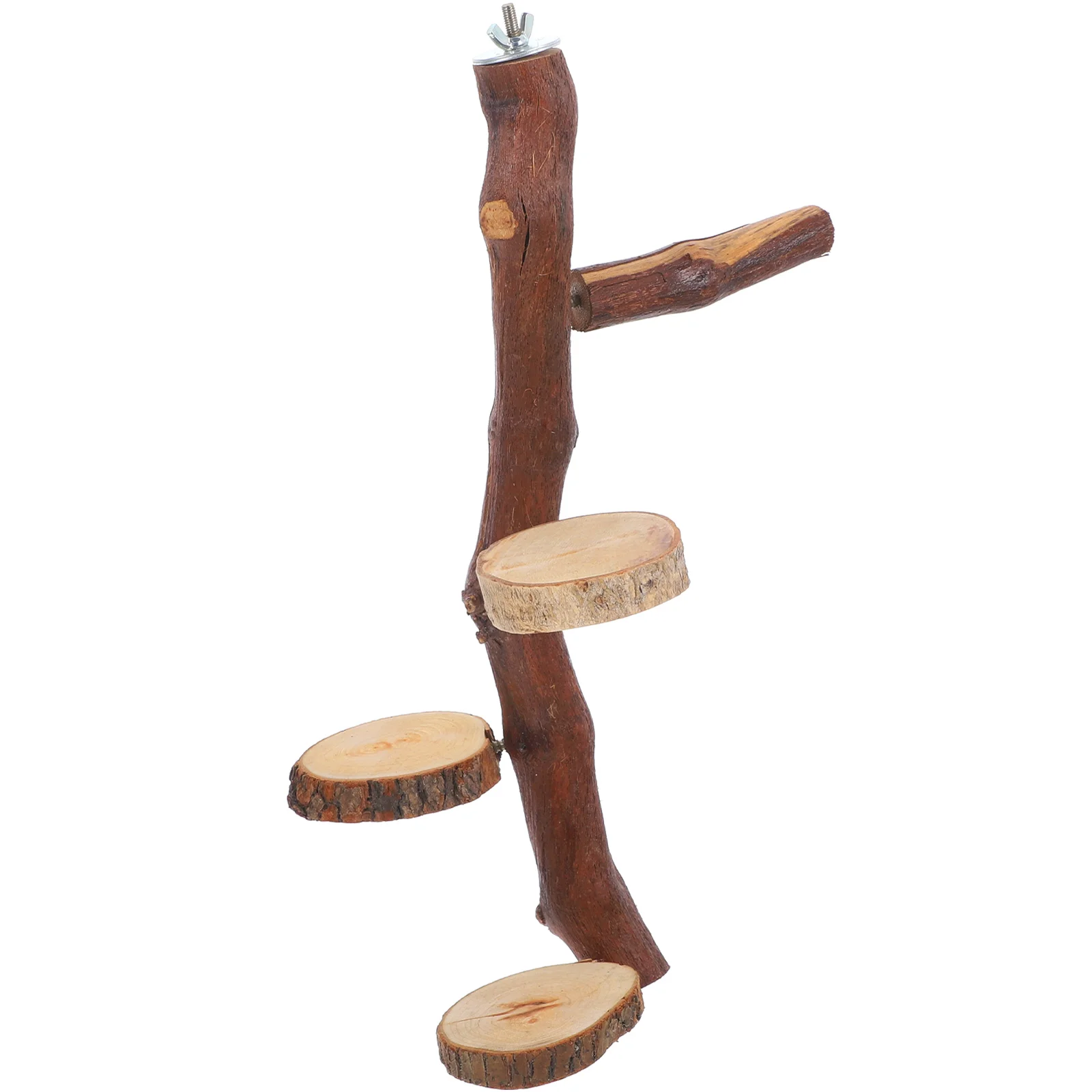 

Домашняя доска для скалолазания, домашняя прыгающая доска для домашних животных, прыгающая подставка для птиц