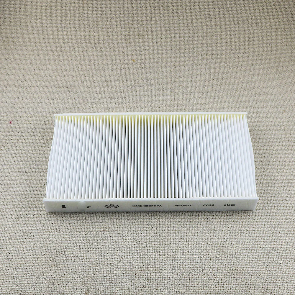 Фотосессия LR153562 для Land Rover Range 2022 Sport 2023