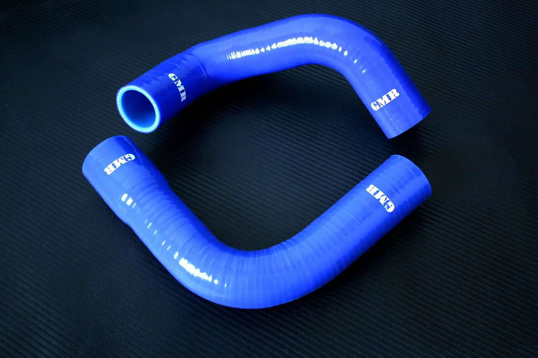 

Полностью силиконовые шланги радиатора для Jeep CJ CJ5 CJ6 CJ7 CJ8 1974-1986 4,2 л Красный Синий Черный