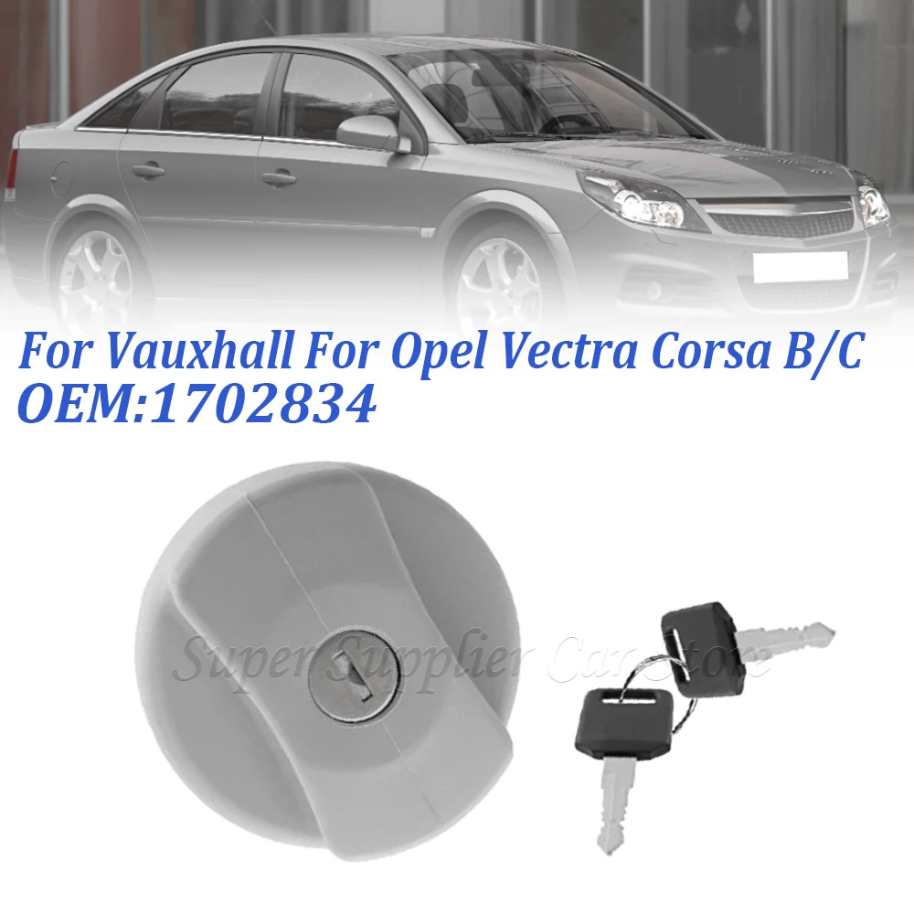 1702834 для Vauxhall Opel Vectra Corsa B/C Astra G/H Zafira Tigra автомобильный наполнитель топливный бак