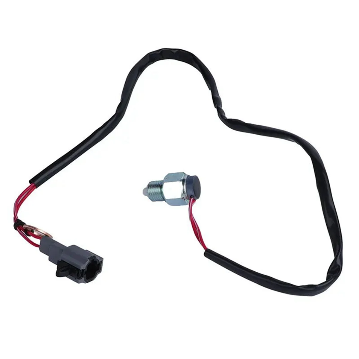 Обратный переключатель освещения для Subaru Forester Impreza Legacy Outback Wrx Crosstrek 32005-AA051 32005AA051