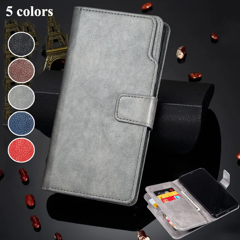

Wallet Case For Samsung S20 S21 Plus Note 20 Ultra Note10 5G Coque For Galaxy S10 S9 Plus Flip Cover Coque Card Slots Magnetic