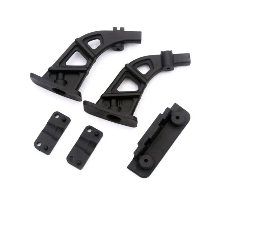 

WLtoys 104072 RC Car parts 104072-2119 Rear support