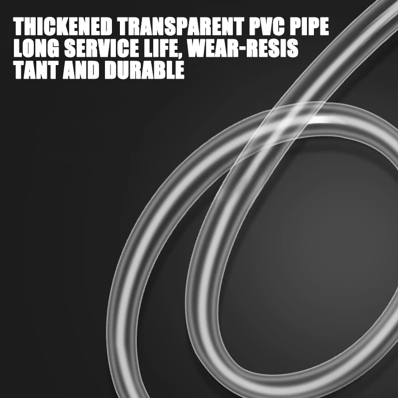 Рисунок 4 - Новый ручной топливный насос