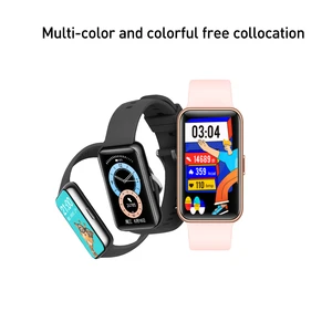 kinglucky c9 smart watch bluetooth call 1 57 inch touch screen tracker waterproof for ios android xiaomi samsung phone free global shipping