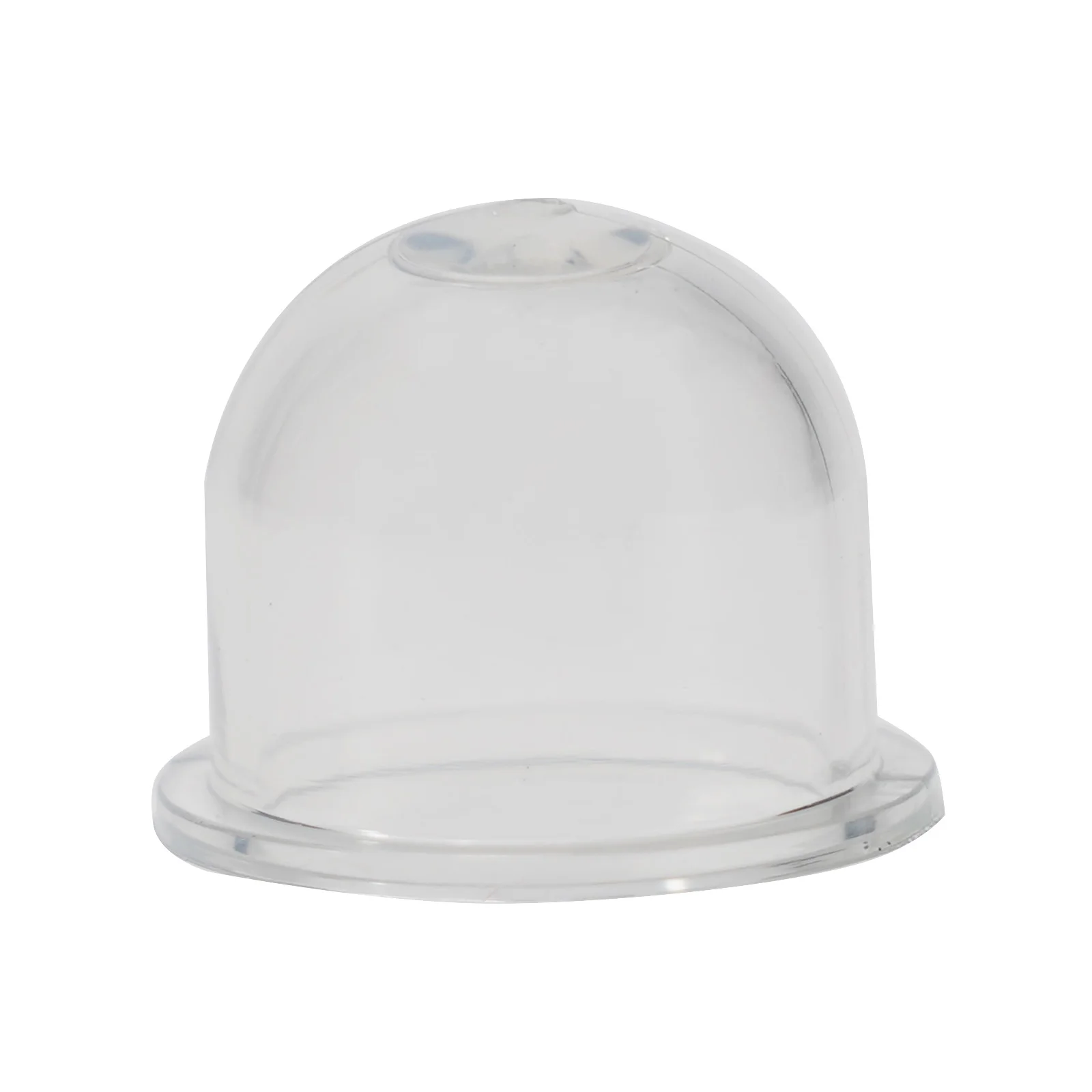 Для карбюратора лампа праймера топливный насос аксессуары для кусторезов детали