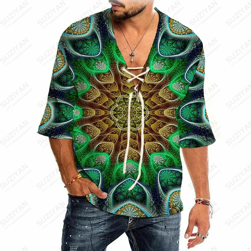

Summer For Men Shirt Men Shirts For Men Free 2022 Beautiful Patterns British Large Size Mens Clothes Kinds Of Wholesale Y2K