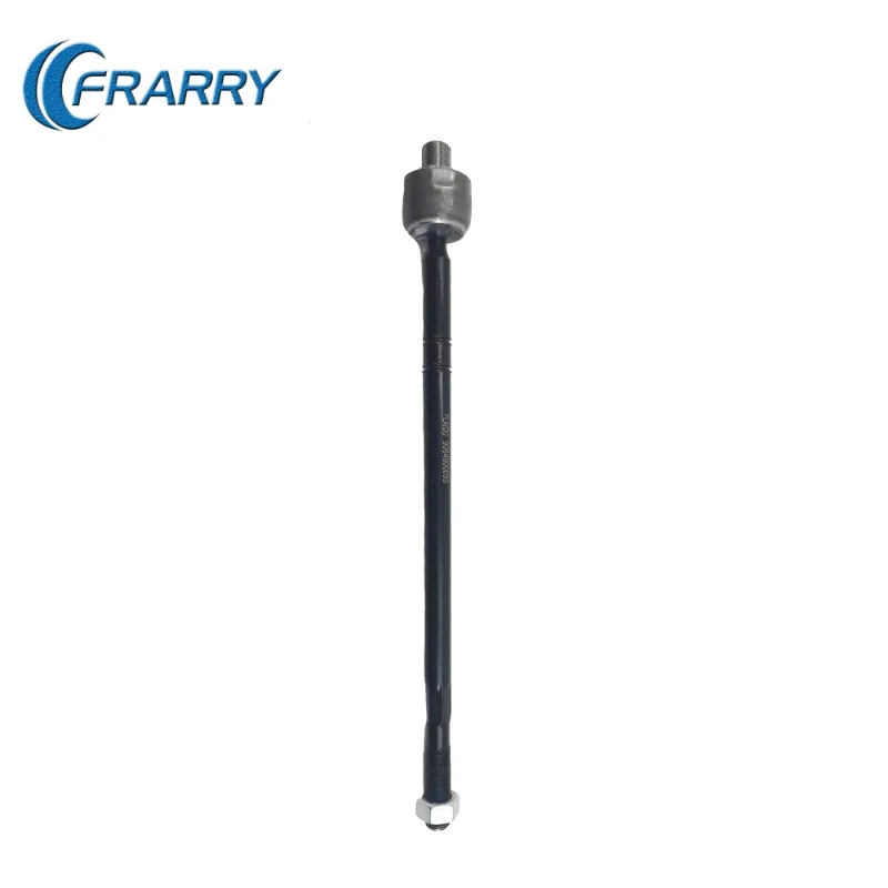 Запасные части Frarry-Auto внутренний шаровой шарнир автомобиля 9064600055 9064600155 Для Sprinter