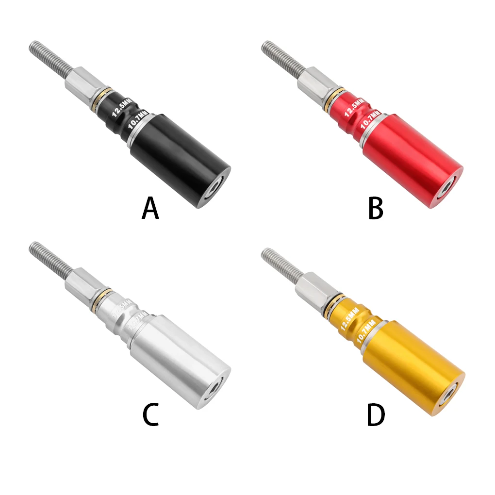 

Инструмент для втулки заднего вида, универсальное оборудование для обслуживания, ремонтные фитинги, эффективные инструменты для разборки ...