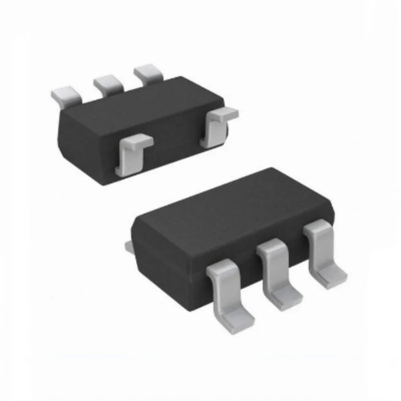 

10PCS S-81245SG-Q5-T1 S-81245SG SOT23-5 Brand new original