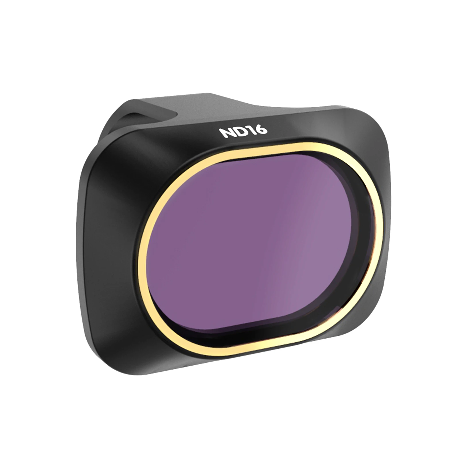 

Easy Install Lens Neutral Density Filter Repair Replacement Parts Camera Photography High Definition For DJI Mavic Mini 2