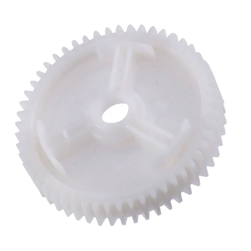 

Для Mazda 3 5 6 CX7 CX8 CX9 регулятор переднего и заднего стекла, ремонтный комплект шестерен двигателя G22c5958x