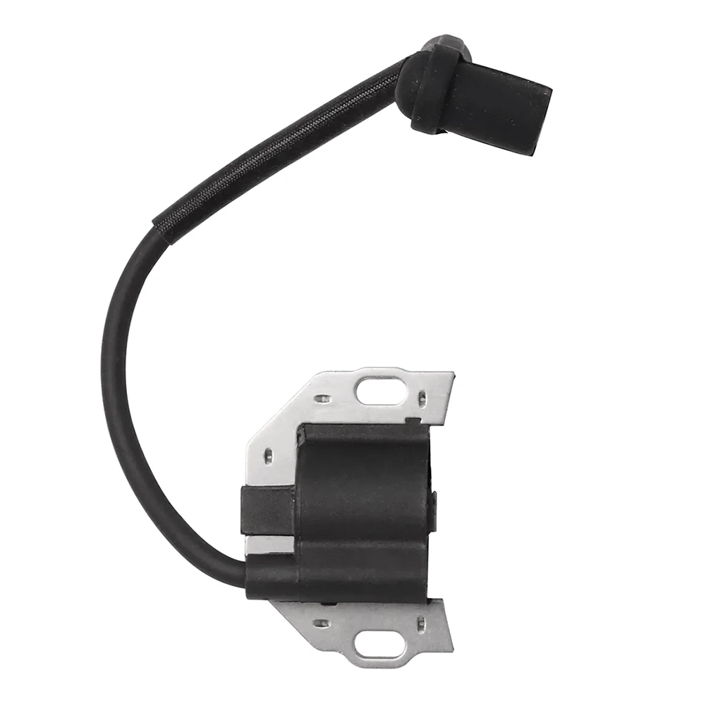 1 комплект катушек зажигания и свечей для двигателей FR651V FR691V FR730V 21171-0711 21171-0743