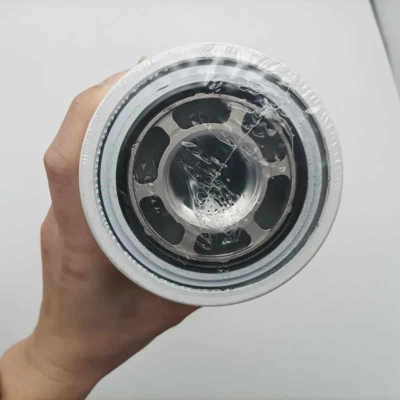 Детали строительной техники экскаватора Bobcat Дизельный фильтрующий элемент 6661248