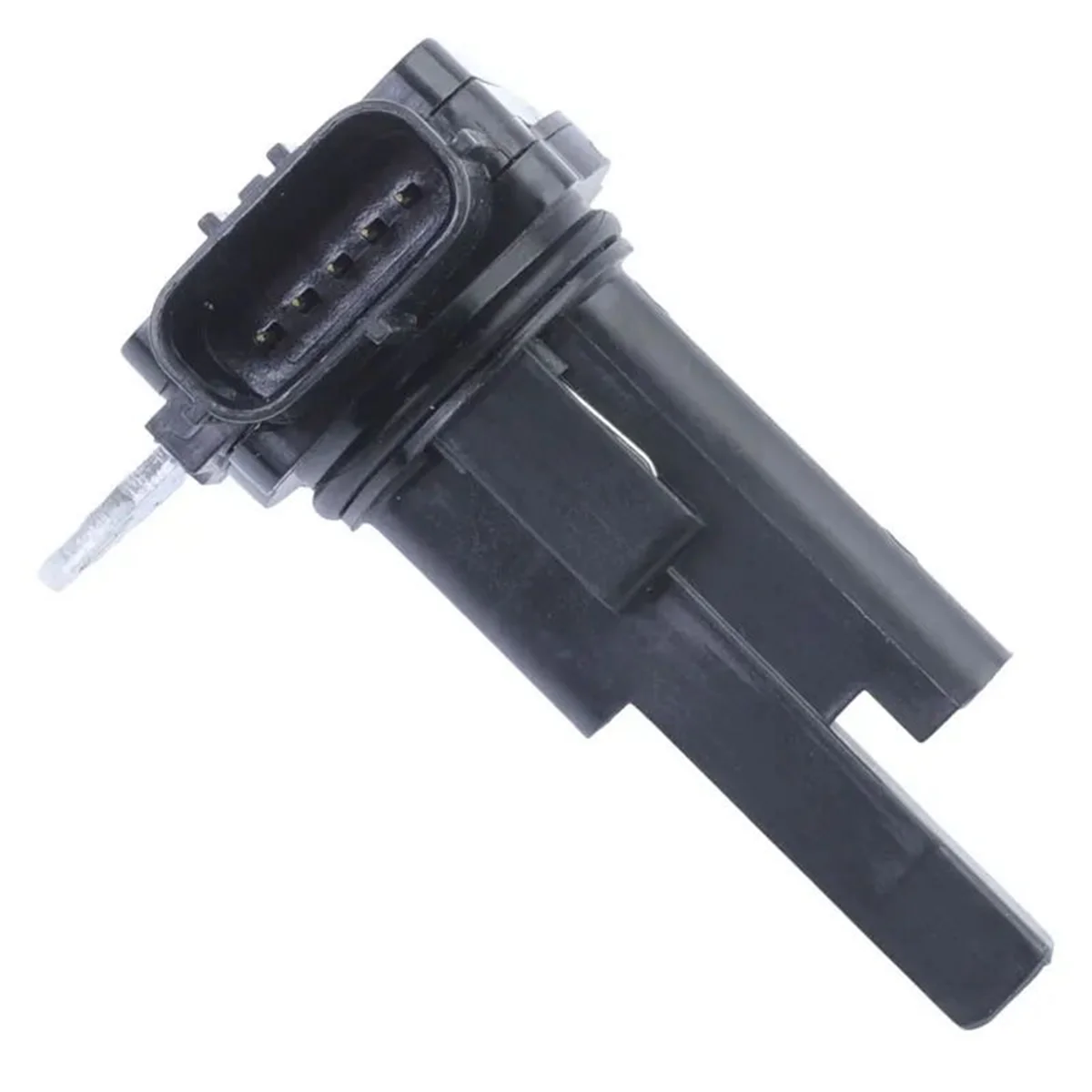 Датчик расхода воздуха MAF для Toyota Land Cruiser Prado Hilux Volvo V60 V70 XC60 S60 S80 22204-