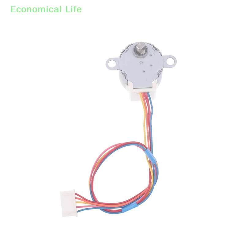 Соотношение 64: 1 для однокристального микрокомпьютера/мониторинга камеры