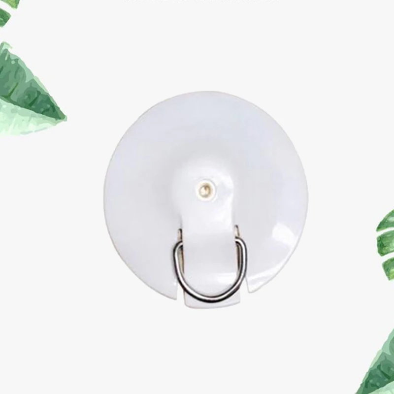 Основание Каяка Для камеры держатель для серфинга кронштейн стойка