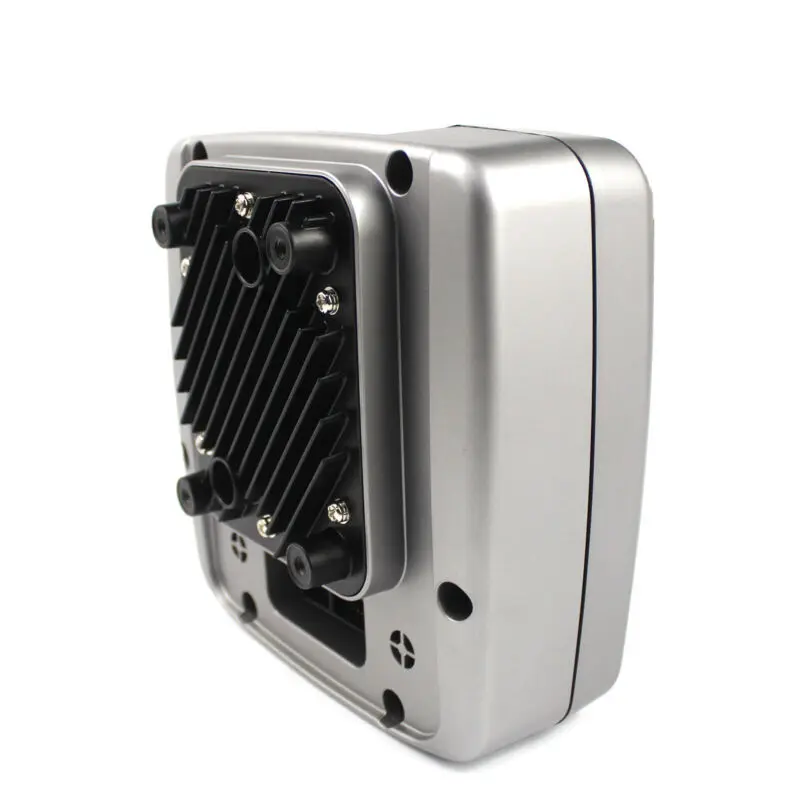 Панель манометра монитора 300426 -00202 -00010 для экскаватора Daewoo Doosan DX260 DX220 DX300LC DX340LC DX350LC