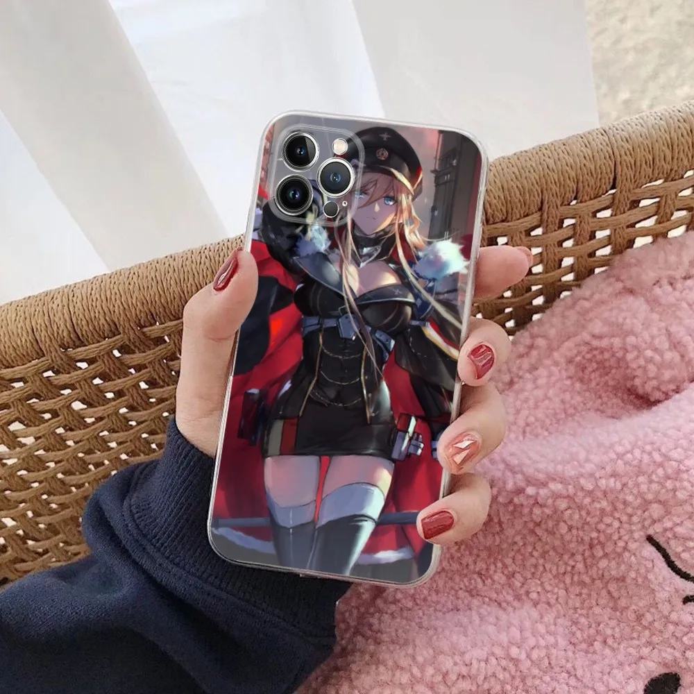 Чехол для iPhone 15 8 7 6 6S Plus X SE 2020 XR XS 14 11 12 13 Mini Pro Max