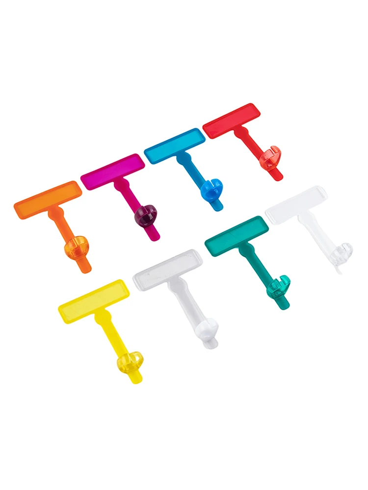 

Guided Reading Strips Finger Focus Highlighter Dyslexia Tools For Kids Early Readers Children Reading Magnifier