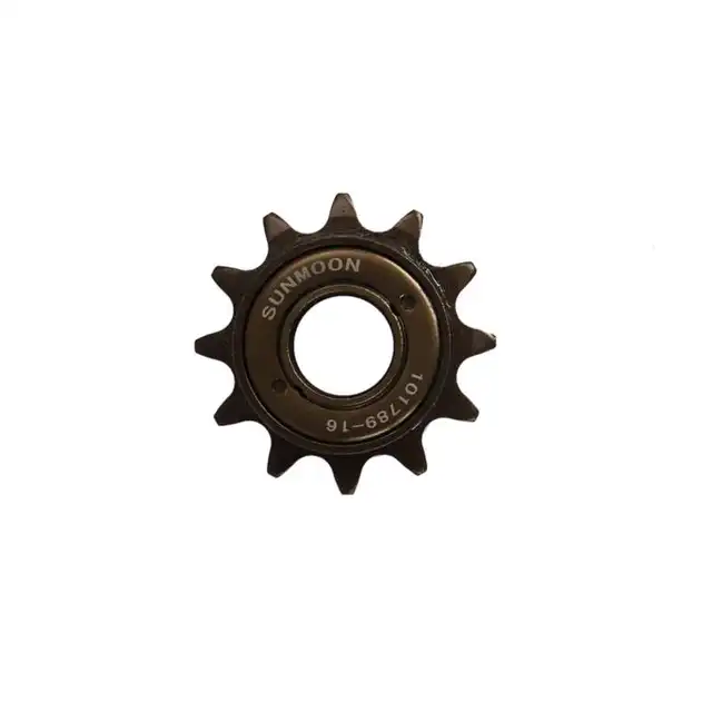 Fiido Freewheel D1 D2 AliExpress