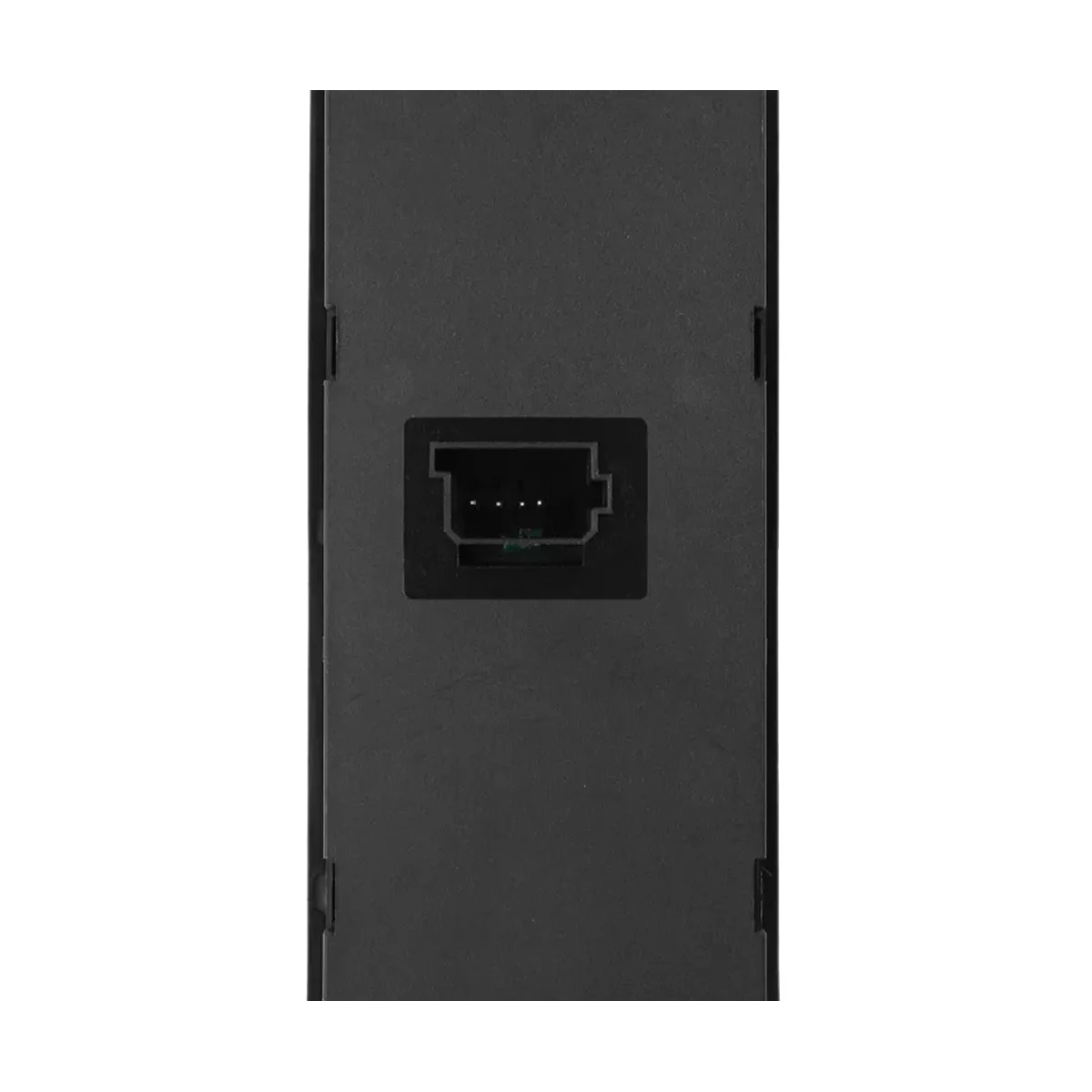 A9605451213 новый главный Электрический переключатель окна кнопка регулировки