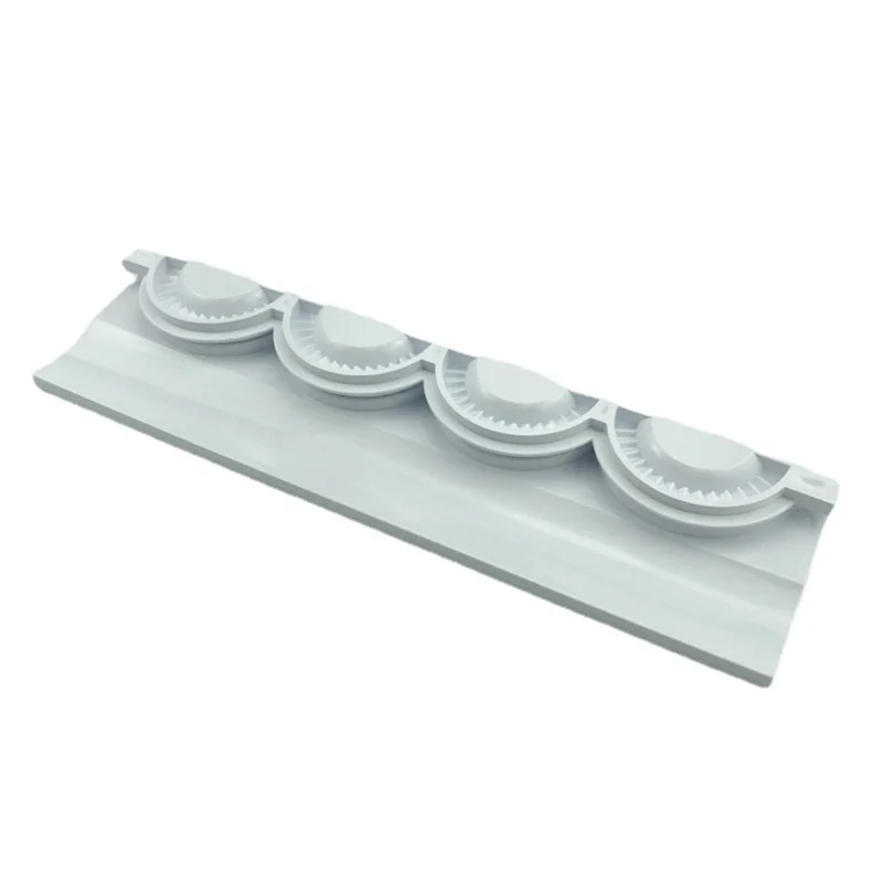 Инструмент для изготовления пельменей повышение скорости красивый вид сплошной