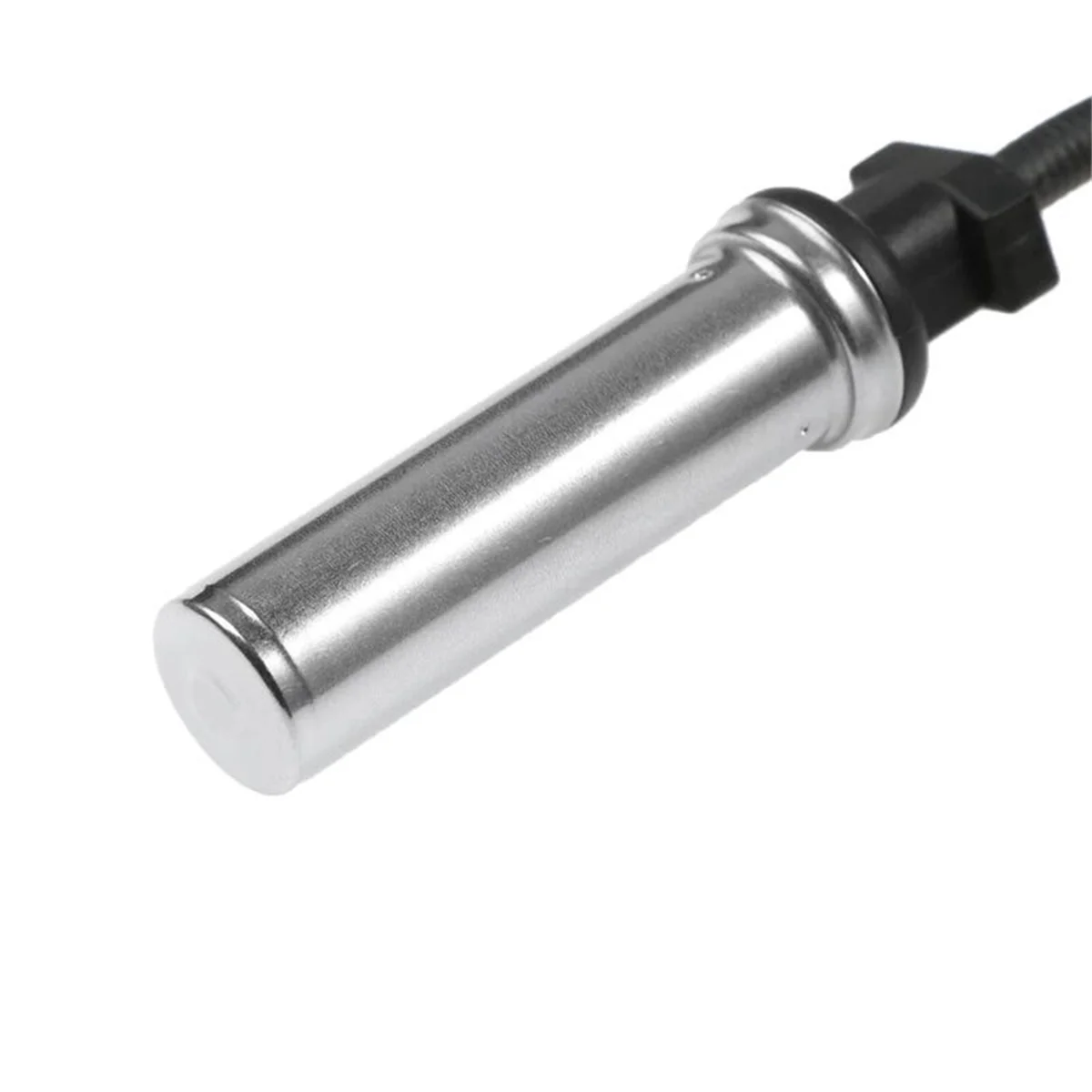 20528661 Датчик скорости колеса ABS 21247154 20554956 20554957 21247157 21791351 для ВАНТАЖА FM BUS