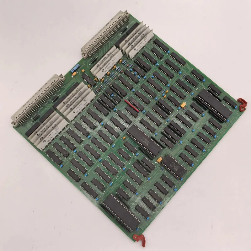 Детали принтера печатной платы для модели Heidelberg EAK HDM-00.781.2192