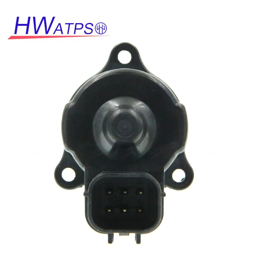 Клапан холостого хода 1450A116 подходит для Mitsubishi Montero Sport Eclipse Chrysler Sebring Dodge Stratus 2.4L 3.0L