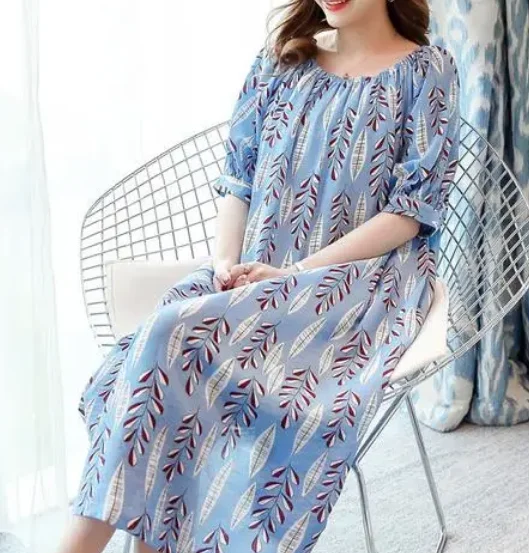 

Size 2022 green Pregnant Mom Girl New Big Shirt Baby T Shirt Loading Women Maternity Funny Clothes