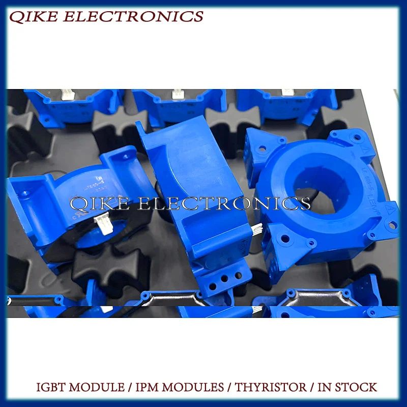 Фото LF1005-S LF1005-S/SP13 LF1005-S/SP16 LF505-S LF505-S/SP11 LF505-S/SP13 LF505-S/SP16 LF505-S/SP27 НОВЫЙ ОРИГИНАЛЬНЫЙ ДАТЧИК В НАЛИЧИИ №4
