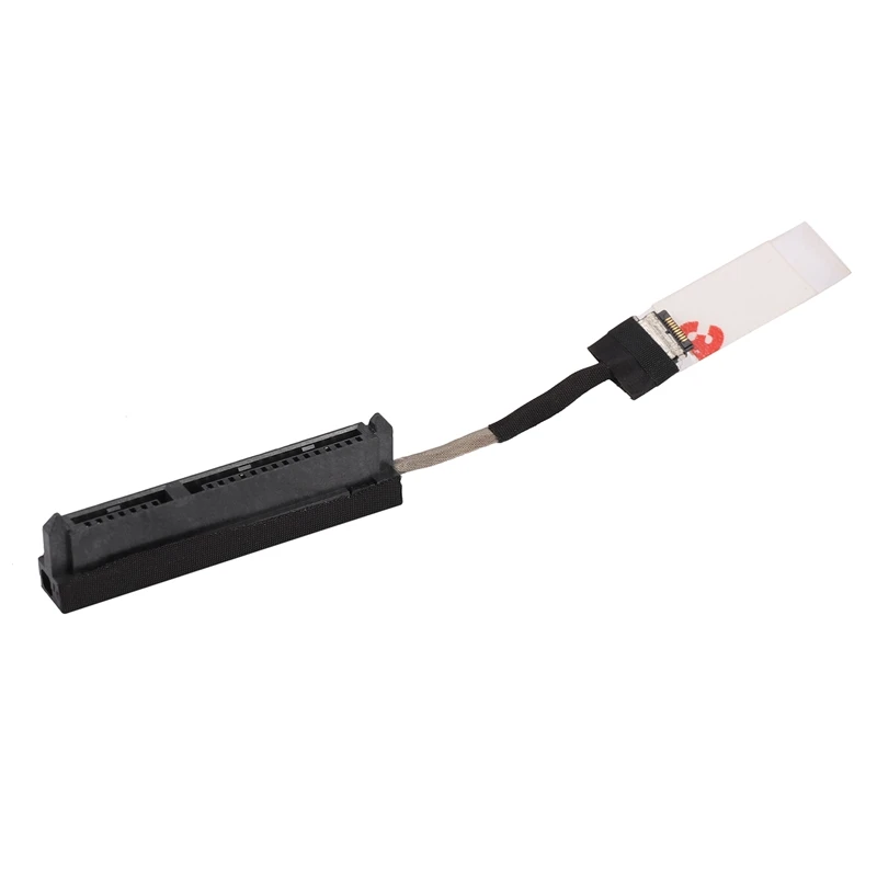 

Для Lenovo Yoga 300-11IBY 300-11 HDD кабель M2.5 SSD кабель 110901051 1109-0105