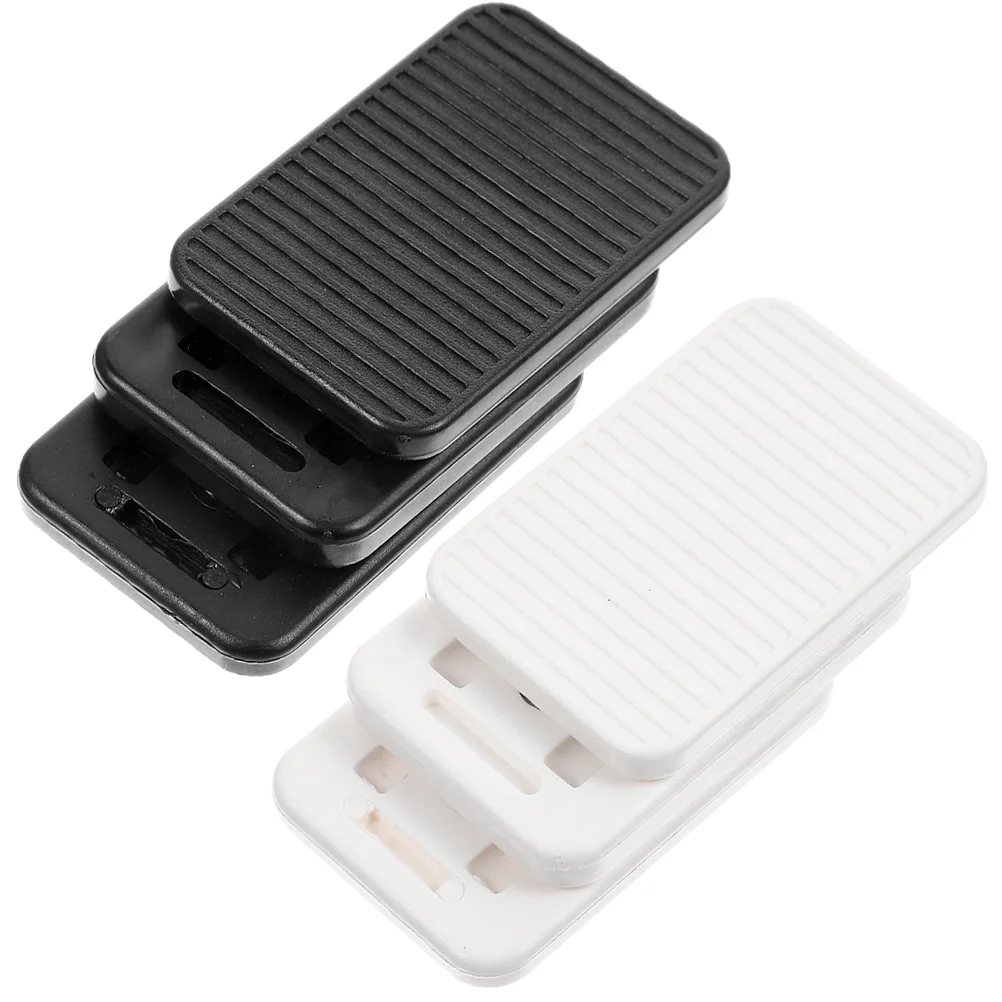 

2 шт., игрушка-бегунок для взрослых