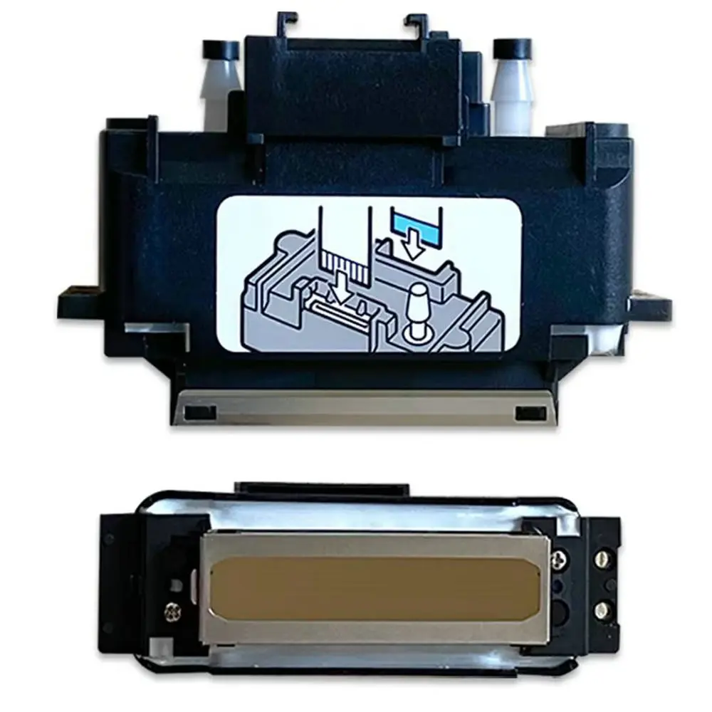 

NEW 99% printhead print head Ricoh for sublimation/uv flatbed printhead inkjet printer gh2220