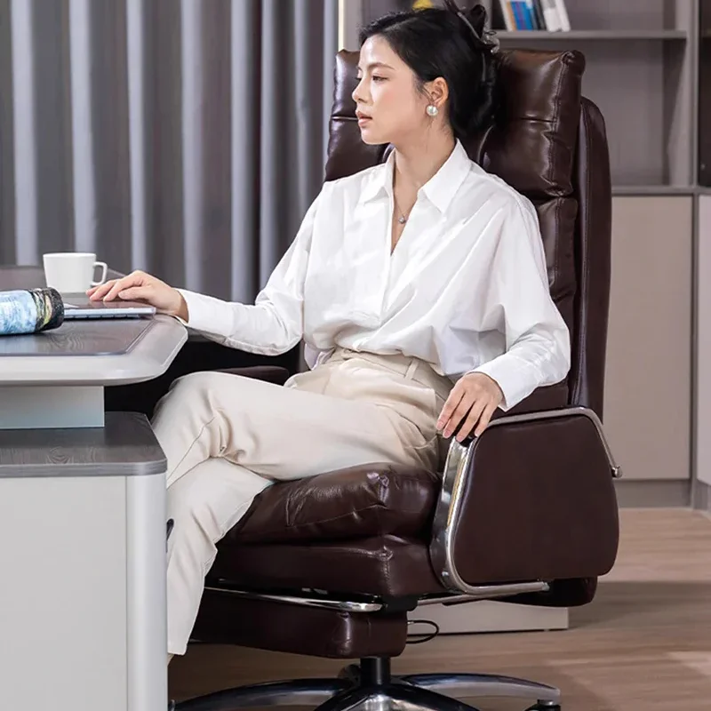 Игровое кресло для детей на колесах дешевые кресла макияжа с акцентом удобные