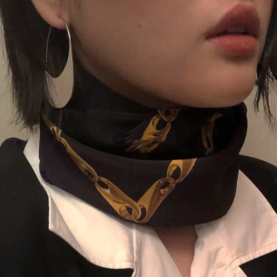 Europe Hot Brand Copper Ferry K Gold Half Round Earrings Women High Quality Luxury Jewelry Designer Party Trend