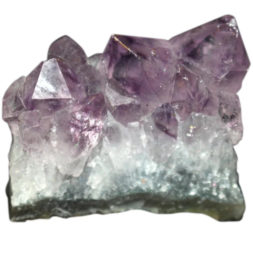 

Desktop Adornment Dining Table Decor Multifunction Large River Rocks Crystal Stone Collection Centerpiece Table Decorations