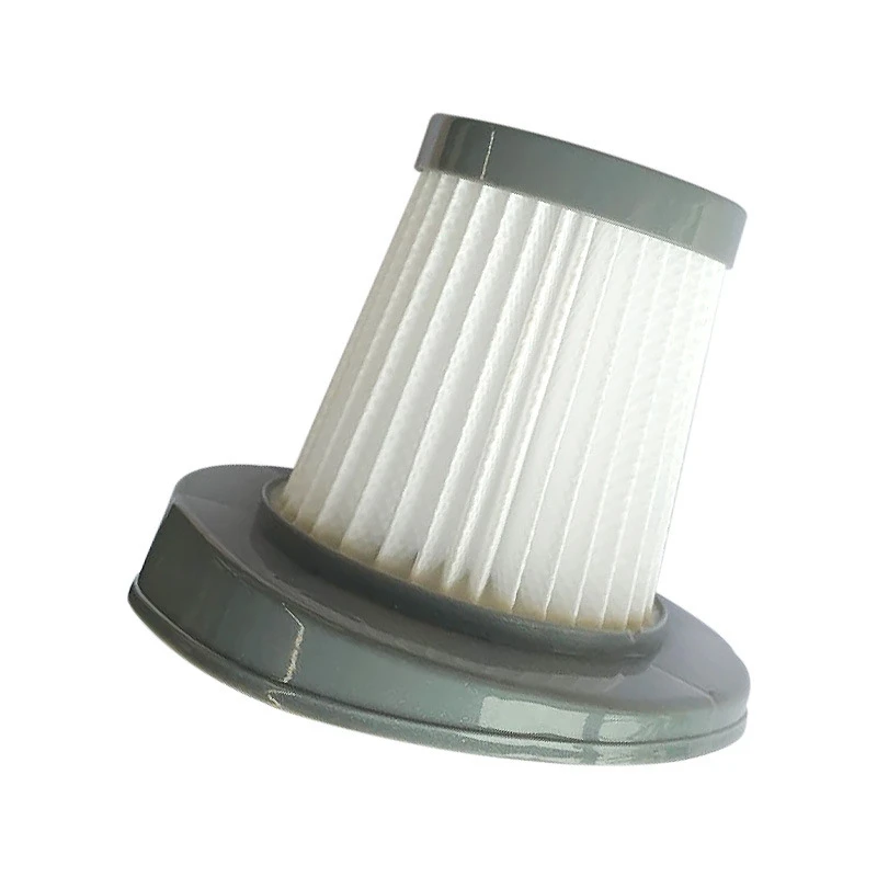 Горячее предложение для Hanfuren LF-07 LF-07A LF-07C пылесоса HEPA Filter Профессиональные