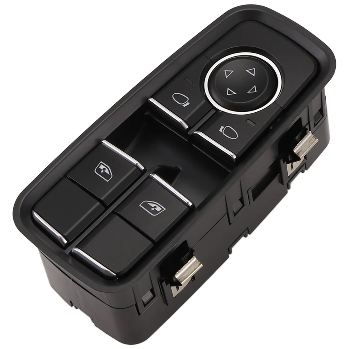 Переключатель управления окошком электропривода для Porsche 911 991 2012-2018 LHD