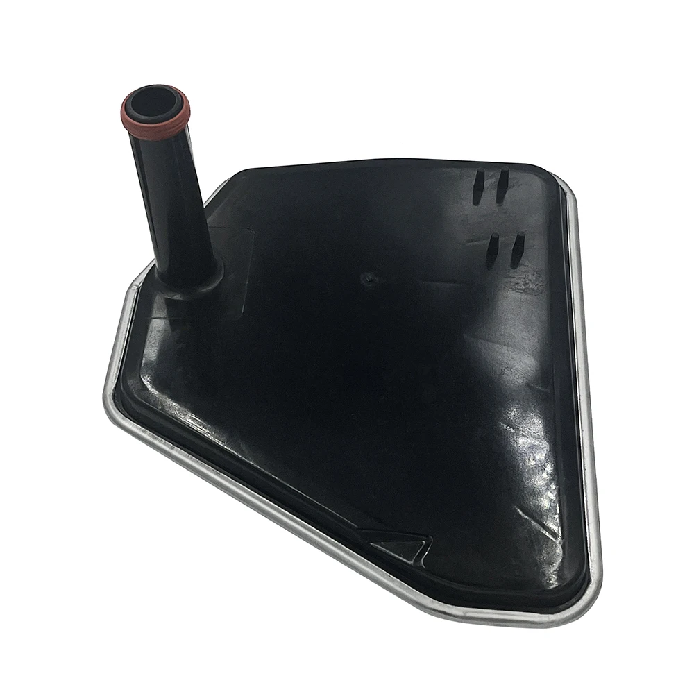 Комплект прокладок масляного фильтра трансмиссии для Audi A6 C6 S6 quattro 2006-2011 A8 D3 3 7 4 0 2 6