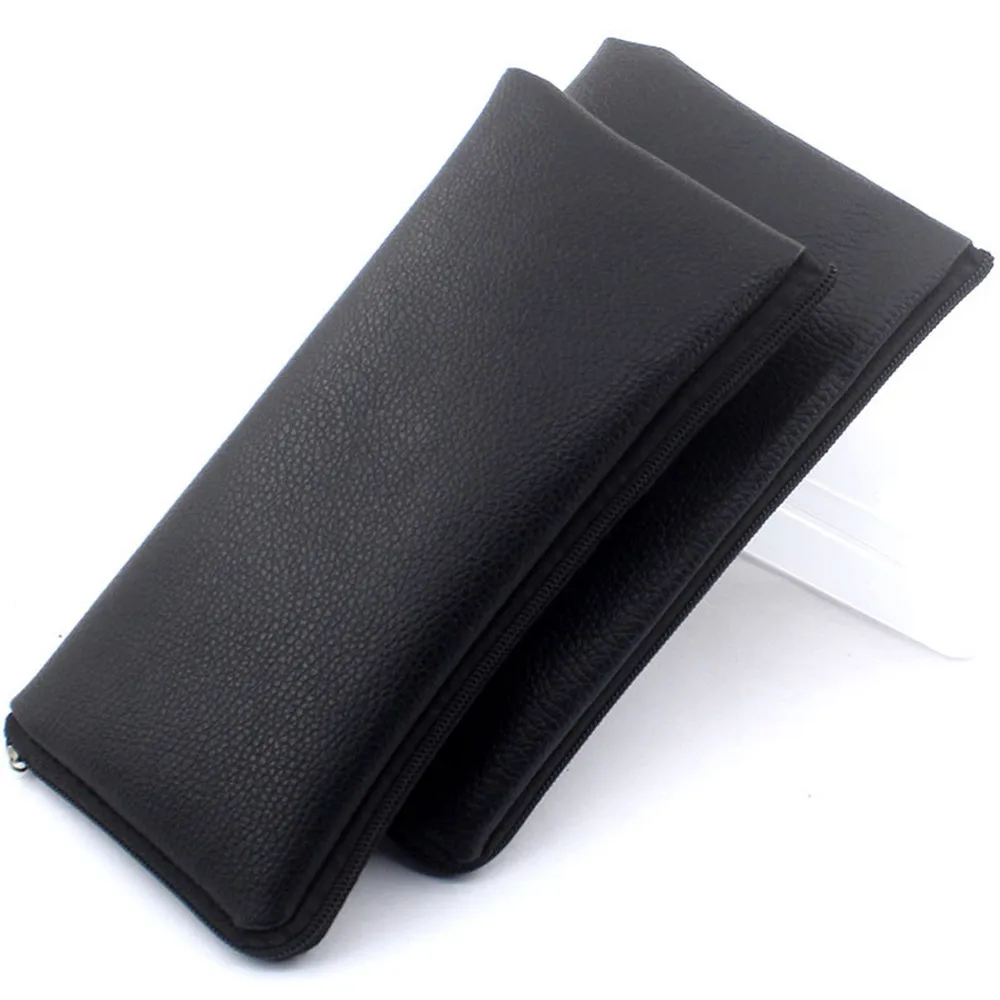 Рисунок 3 - Сумка для инструментов