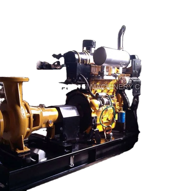 

Singflo adblue/def/urea pump HV-40M 40lpm for IBC filling equipment