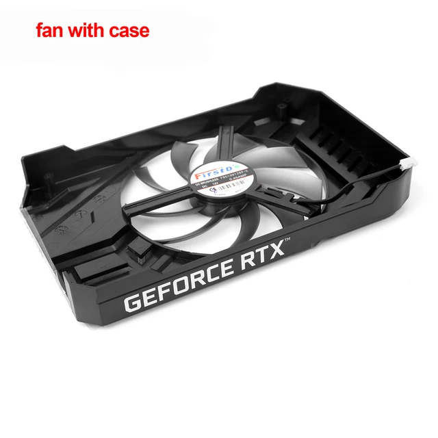 Gtx 750 ti palit. Palit 750 ti stormx dual. Gtx 750 stormx. 4060 ti palit stormx. 4060 ti palit stormx.