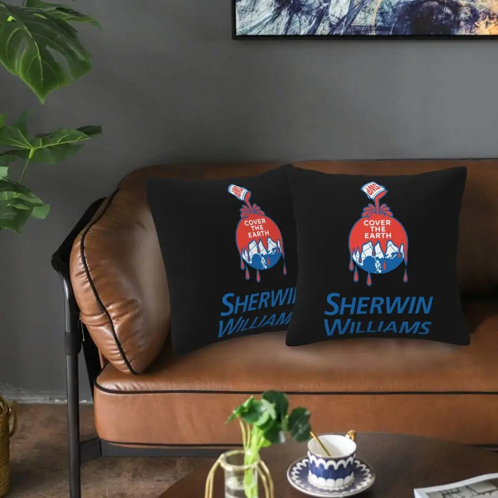 2 шт. Декоративные Мягкие наволочки для подушек