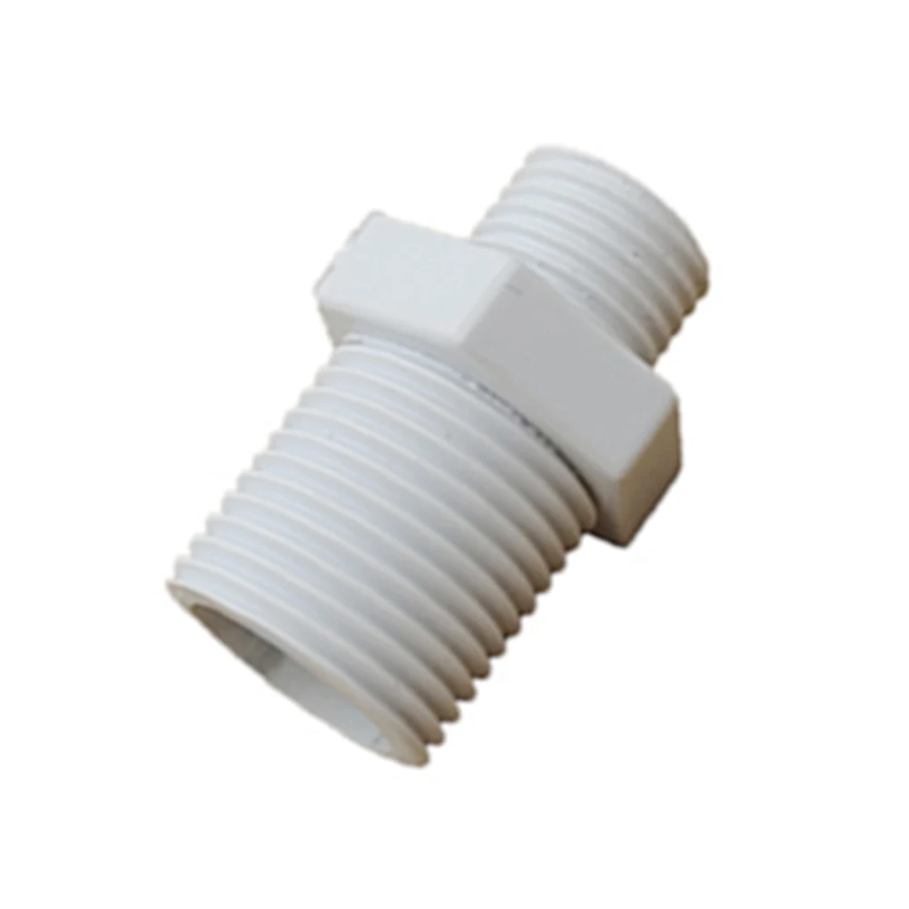 

Saddle Clamps Saddle Sets Offline Feeder Connection Tubes In 4 Feet Chlorinator Feeder Hose Tubing For Chlorine Feeder Garden