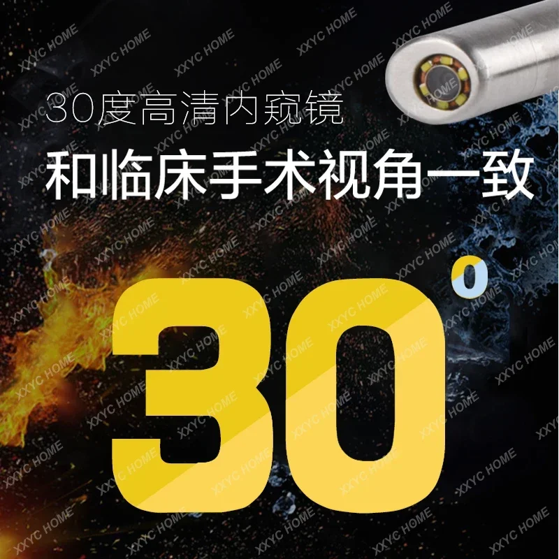 Учебное оборудование для лапароскопической моделирования коробка