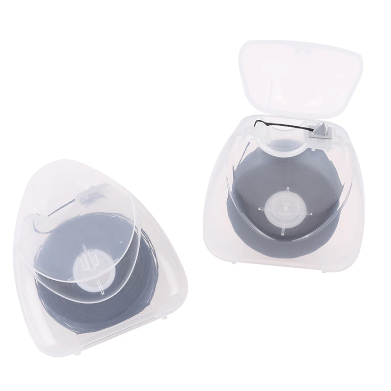 

2 коробки, 50 м, бамбуковый древесный уголь, зубочистка, зубочистка, вкус мяты, зубная нить, палочка, зубочистка