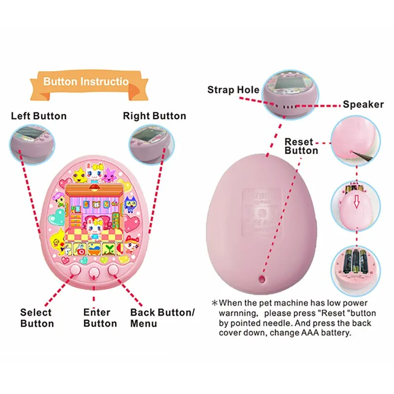 Spermani huni orqali mushukka quyish (foto) Hol va tukli mushuklar bilan orgiyalar